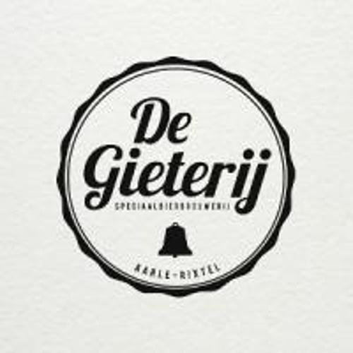 Brouwerij de Gieterij Brouwerij de Gieterij